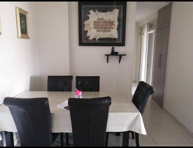 2 BEDROOM APARTMENT FOR SALE IN NORTH BEACH